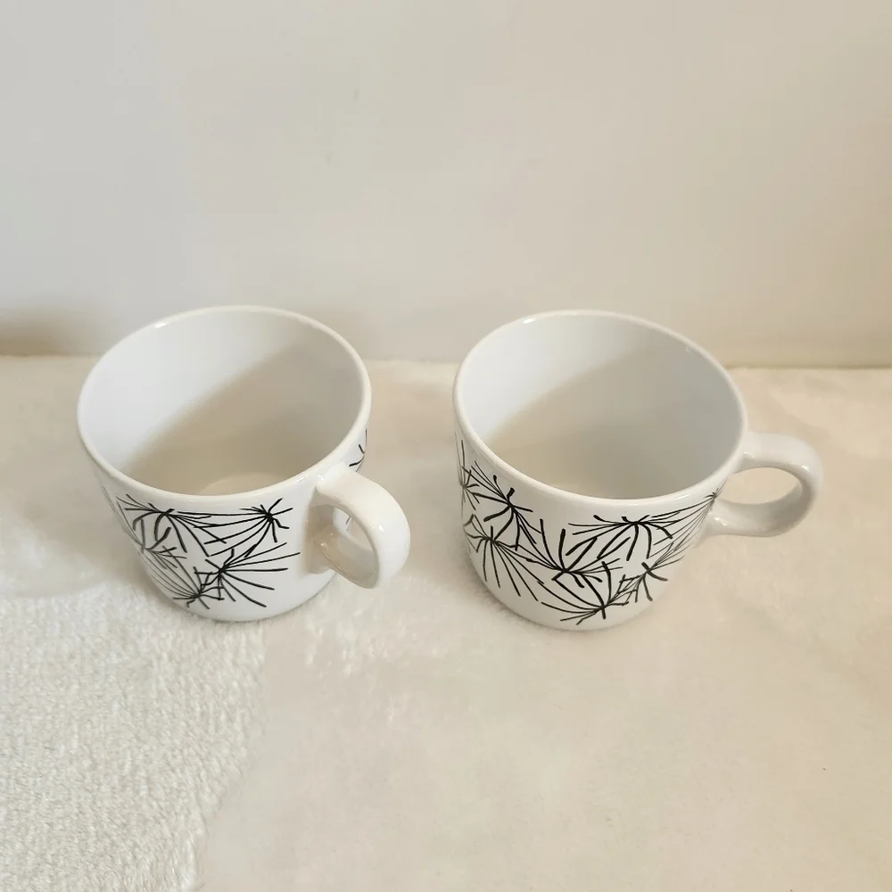 IKEA 15199 vintage